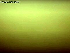 Couple tries anal on Periscope.