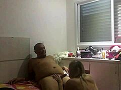 sentei na rola de claudinho funkfest parte 1