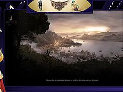 Lex's Lewd Adventure In BALDUR'S GATE 3 Part 4