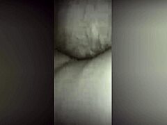 Couple tries anal on Periscope.