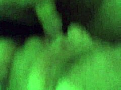 is this the best cock sucking or what?