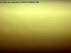 Couple tries anal on Periscope.