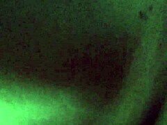 is this the best cock sucking or what?