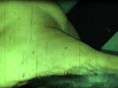 free colombian porn pablo giving gifts in doggystyle bent over action