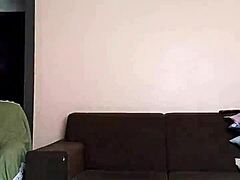 want to see this gay in lace dress?