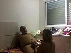 sentei na rola de claudinho funkfest parte 1