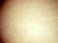 Solangie gets bold and hot