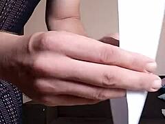 want to see this gay in lace dress?