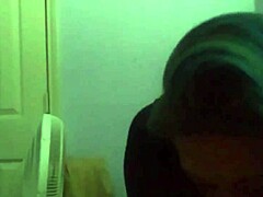 Lingerie Surprise For The Happy Couple