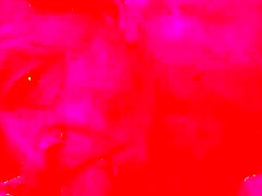 Yummy Selfie Moments With Gay Charm