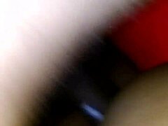 wet pussy black 20160424 120703