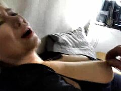 Тайният живот на мащеха или порнозвезди на работа и у дома