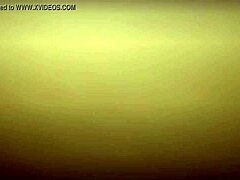 Couple tries anal on Periscope.