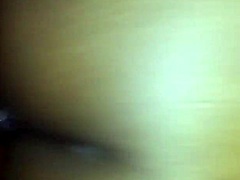 wet pussy black 20160424 120703