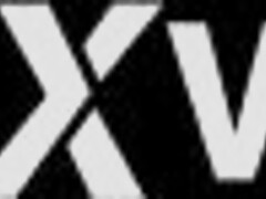 dumb bitch in hood gets anal assfucking hardcore