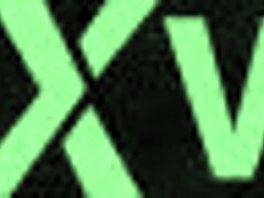 dumb bitch in hood gets anal assfucking hardcore