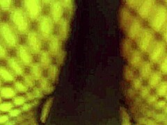 brunette sinn sages teasing drains you totally