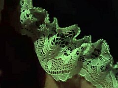 Happy Halloween! Here I Cum!