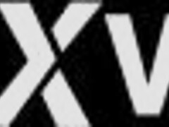 dumb bitch in hood gets anal assfucking hardcore