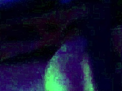 let's try this bondage on you