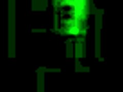 dumb bitch in hood gets anal assfucking hardcore