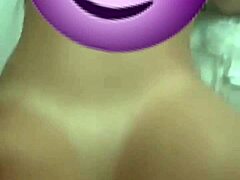 Cum in anittacapitu pussy and clean with my finger.