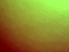 Young Latina couple squirts so hard!