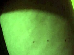 Recording a date on August 31, 2014