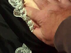 Happy Halloween! Here I Cum!