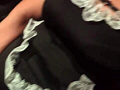 Happy Halloween! Here I Cum!