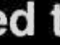 Have you seen my collection of latina whores on twitter?