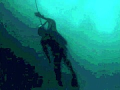 Dark Lantern Entertainment hadirkan Dragonfly dalam gaya vintage