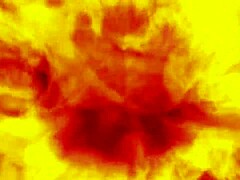 ugh, jeg fanget den slampete milfen mallory sierra med lady fyre, så galt