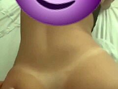 Cum in anittacapitu pussy and clean with my finger.