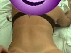 Cum in anittacapitu pussy and clean with my finger.