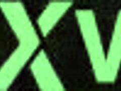 dumb bitch in hood gets anal assfucking hardcore