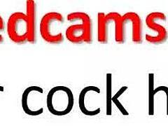 Aaliyah Suka Emosi Submissive Saat Dia Naik Dengan Tits Besar dan Ciuman Horny