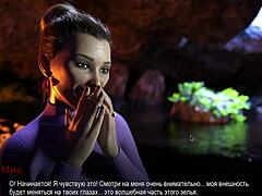 täysi peli college bound osa 28