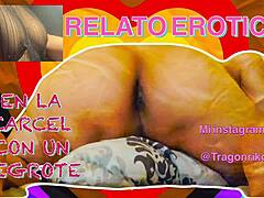 My crazy dreams vol 1 erotic tale a black alpha male fucks me in jail