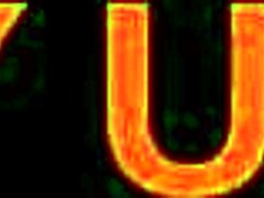 エボニービキニベイビーが激しいディープスロート吸いと顔射 😈