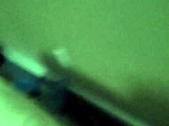 คืนดึกกับเบ็ตตี้สูบ จูบฟาเบียน่าเสร็จแรง