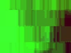 Redbone Bent Over for Monster Cock Doggystyle Backshots