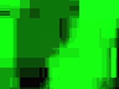 Nikki anderson in lingerie scene 3