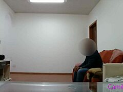 my brother-in-law invited me to a barbecue and fucked me hard with his big cock