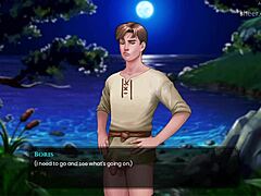 huge tits blonde finally ready to have sex