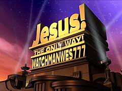 Celebrity expectations versus real life moments