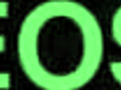 another creampie inside my shaved latina wife's pussy at home, so hot