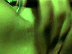 New year celebrations kick off