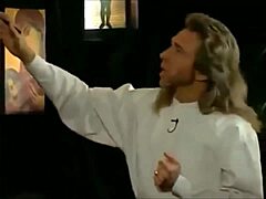 Celebrity expectations versus real life moments