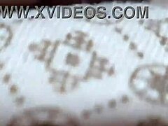 Thinking about shoving 30.5 cm in front and 40 cm in the ass, does it fit? 😈